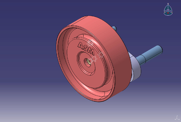 126 Idle_Pulley_Assy.jpg